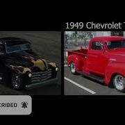 FlatOut Ultimate Carnage S Cars Vs Real Life Cars