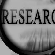 Finding And Evaluating Sources