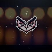 İbrahim Tatlıses Mutlu Ol Yeter HCY Trap Remix YILBAŞI ÖZEL
