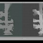 TurtleBot3 04 Gmapping And Cartographer