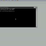 Run Ruby Script On Windows