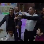 Elnur Valeh Gulum Gulum Yekaterinburq 2018