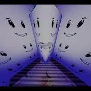 The Modeslop Experiment By Me All Levels Part 2 3 Sublevel X 1 To X 10