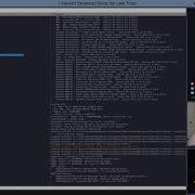 I Haven T Streamed Since The Last Time TidalCycles RYTM Sound Design