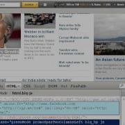 Selenium Weekend Training Day 2 Downloading And Configuring Selenium In Eclipse Part2