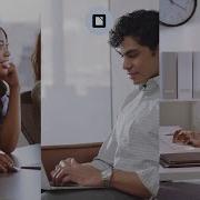 Workplace Productivity Automation Platform Formstack
