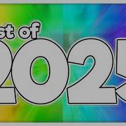 ZigZag S BEST Of 2025