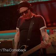 END IT Hatekeeper The Comeback Audiotree Live