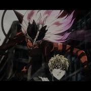 Opm Jumping Flow Edit
