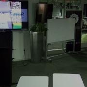Austin Web Python Users Group Meetup