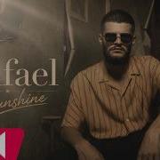 Rafael Sunshine