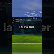Installing Mods Has Never Been Easier Shorts