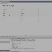 Backbone Js Tutorial CRUD Operation HD