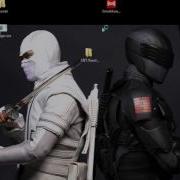 Hacking Pc And Crypter Server 0 Anti Of Luxnet