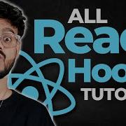 All React Hooks Tutorial Building Custom Hooks