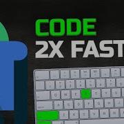 Save 1h A Week With These Android Studio Shortcuts