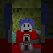 Sponges Are VERY Useful