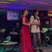 Neşe Demir Aysel YAKUPOĞLU UH Öldüm Ağlasam Ne Olur