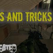 Miscreated Bugs And Tricks 3