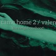 Baby Came Home 2 Valentines The Neighbourhood Slowed Reverb