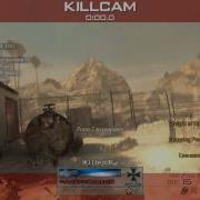 Cod Mw2 Quality Test