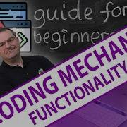 Coding Specific Mechanical Thought Process For Claris FileMaker Beginners Day 3