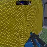 Pro Flick Comparable To Triggerbot Or Castlers