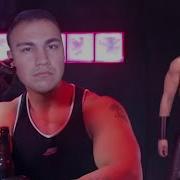 ГАЧИ МУЧЕНИЯ ДИМЫ TDTV