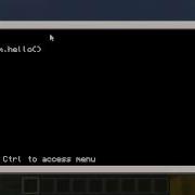 Minecraft ComputerCraft Tutorial 10 Custom APIs