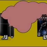 NINJA GAIDEN 3 Zero Punctuation
