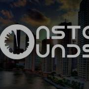 Outmode Freak Me Out Original Mix