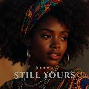 Still Yours