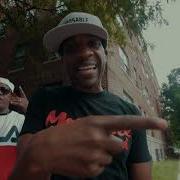 Beneficence Confidence Feat Masta Ace Phantasm Of Cella Dwellas My Way
