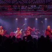 Comeback Kid Partners In Crime Live 5 25 22