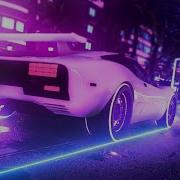 Lazerhawk Feel The Rush Tonight Feat GUNSHIP Synthwave Outrun