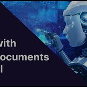 How To Build An AI Document Chatbot With Flask React ChatGPT And Llama Index Step By Step Guide