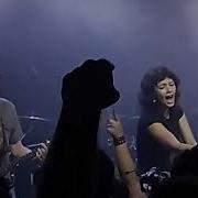 Greg Ginn BLACK FLAG Slip It In Athens 2025