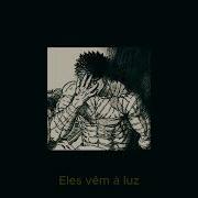 Mr Kitty Cycle OF Violence Legendado Tradução
