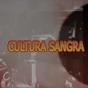 CULTURA SANGRA N17