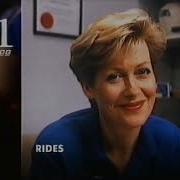 BBC2 Continuity Tuesday 18th February 1992