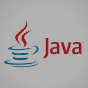 Enterprise Architecture Java Thread Yield Method