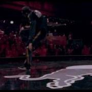 Turn It Loose Trailer
