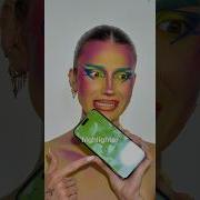 Random Colour Generator Picks My Makeup What Does This Remind You Of