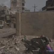 XTC COD MW Stream