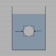 Introduction To Buoyancy