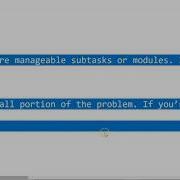 LetterGradeSample Py Letter Grade Shortcut