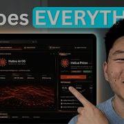 Build Sell Claude Code Operating Systems 2 Hour Course