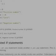 Learn Python Android App Demo