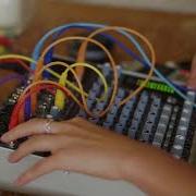 No Input Mixer Improvisation 2