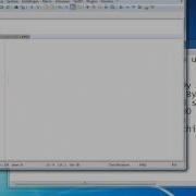 How To Make A Helloworld In LUA